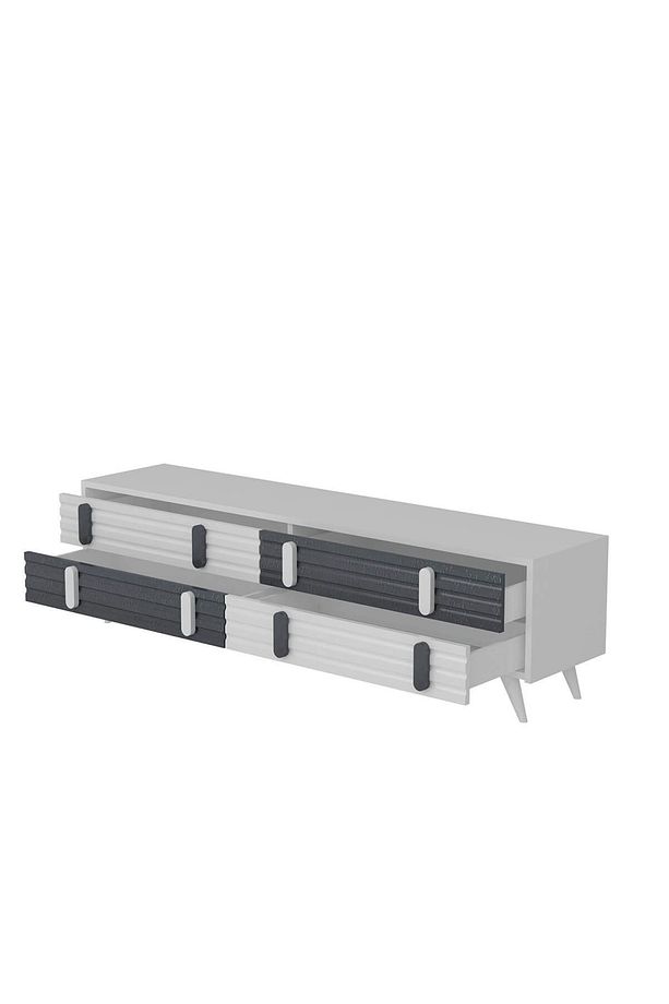 Eva Tv Unit AN108 - 3
