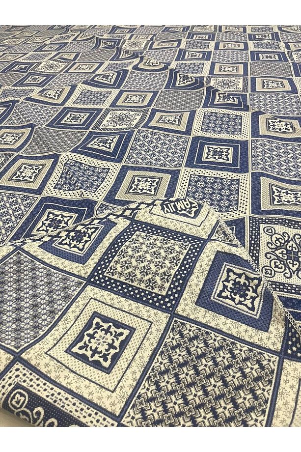 12 m² Savan Ve Halı Örtüsü - 1
