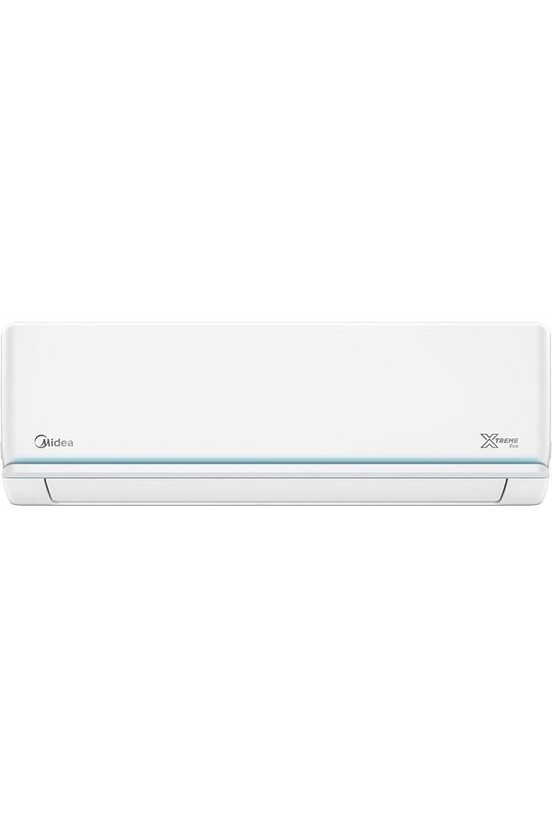 2025 Model A 18000 Btu Xtreme Save - Wifi (MONTAJ DAHİDİR) - 2