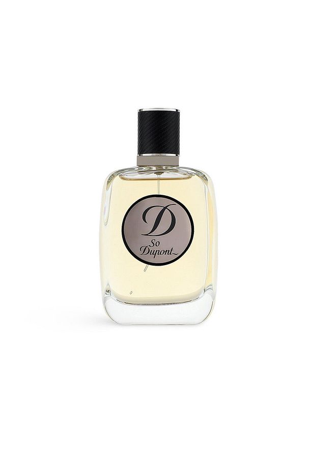 So Dupont Edt 100 ml Erkek Parfümü 3386460058896 - 2