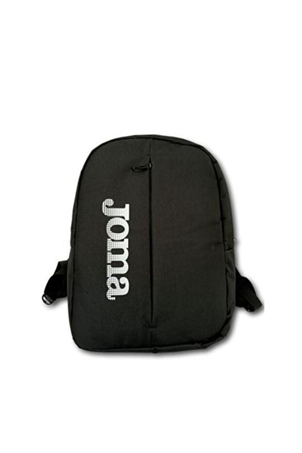 BACKPACK LEVEL Bag - 1