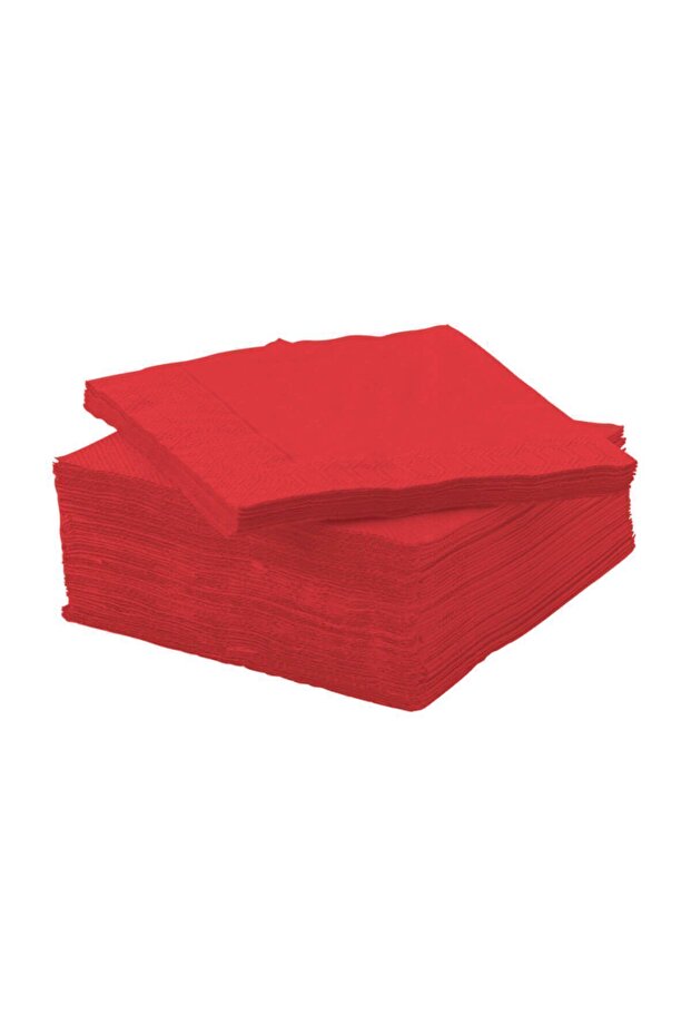 FANTASTISK Peçete - 2