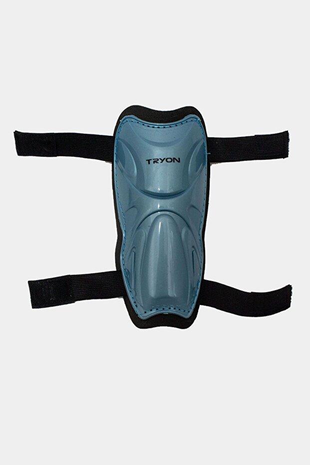 TEKMELİK TK-8116 - 1