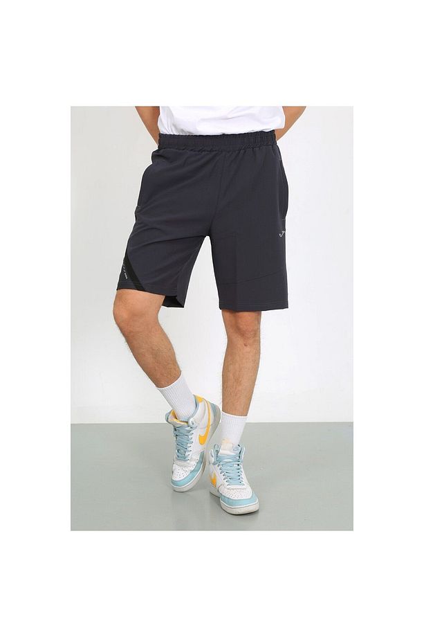 ŞORT MICRO STYLE M Erkek Şort 4241404 - 8