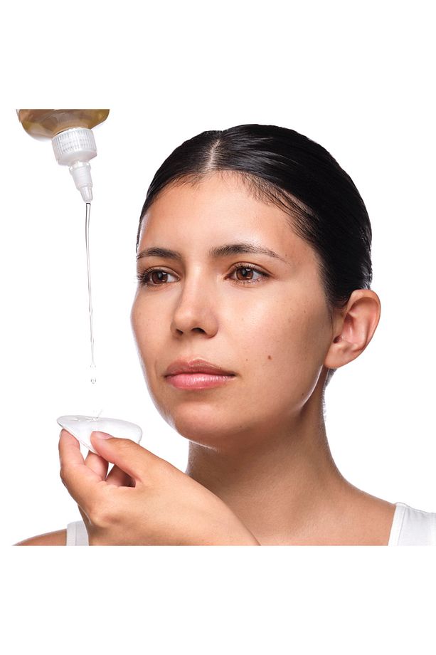 Glycolic Acid 7% Toning Solution 100ML - 2