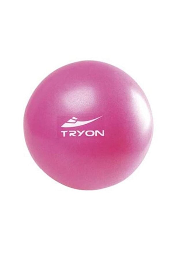 Plates Topu 20 cm - 1