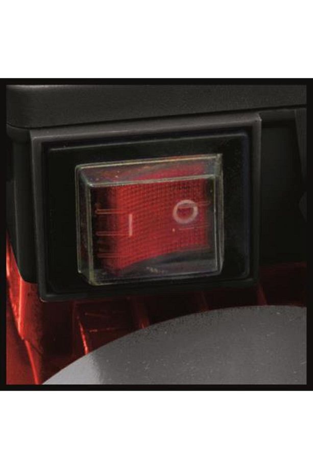 EİNHELL BAHÇE POMPASI GC-GP 6036 4180269 - 3