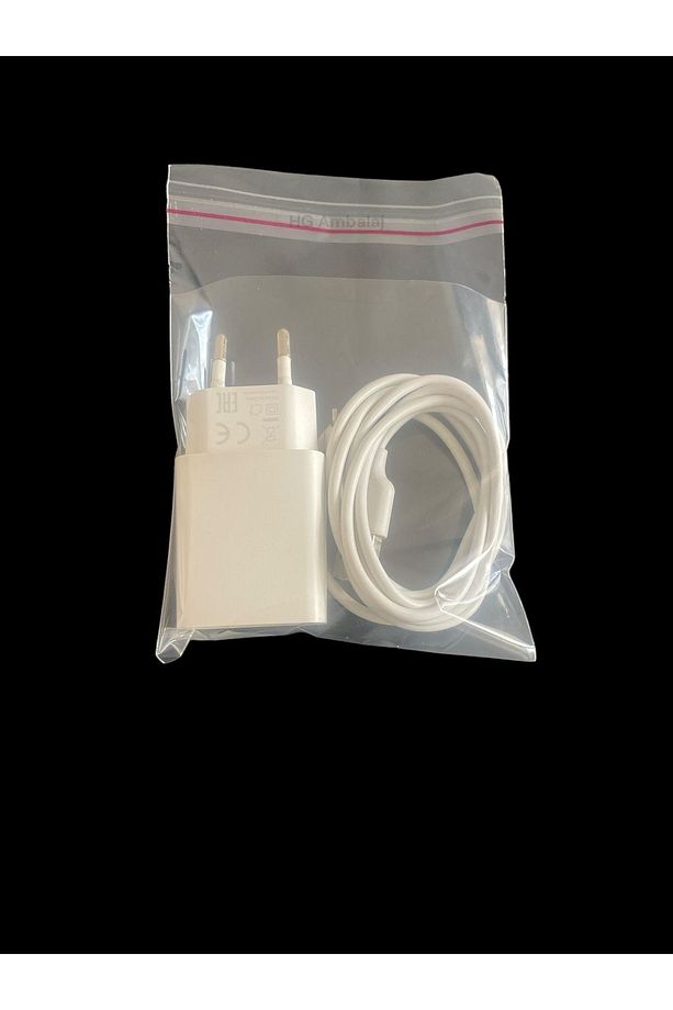 100 Adet 10X15 Cm Bantlı Yapışkanlı Şeffaf OPP Jelatin Poşet ( 10X10+5) - 2
