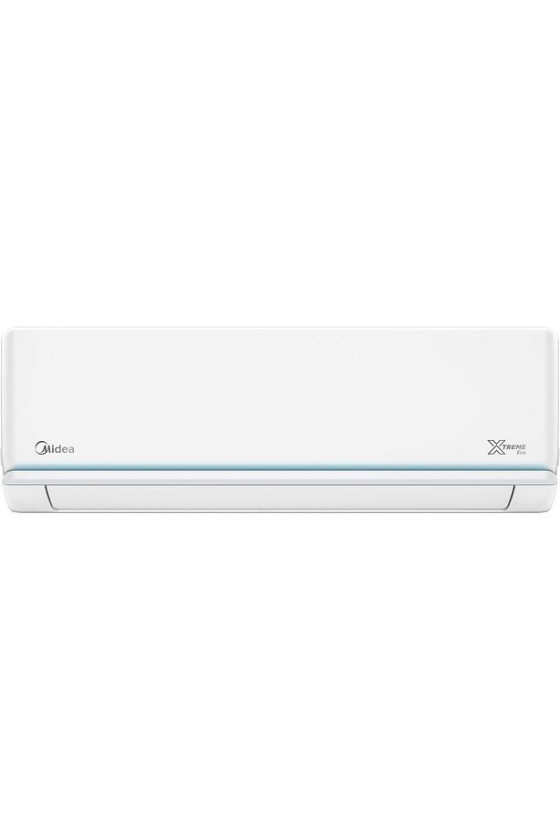 2025 Model A Wifi Xtreme Save Ag2eco-09nxd0-ı Duvar Tipi 9.000 Btu Inv. Klima - 2