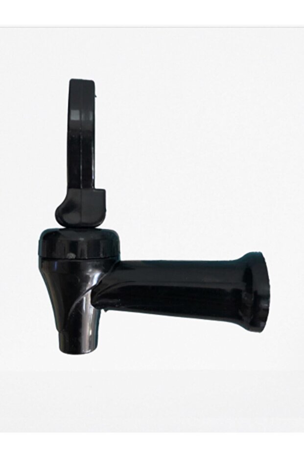 Samovar Faucet