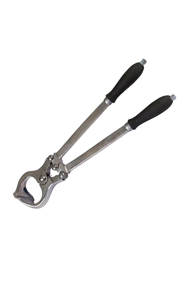 Burdizo Pensi 30 Cm - 1