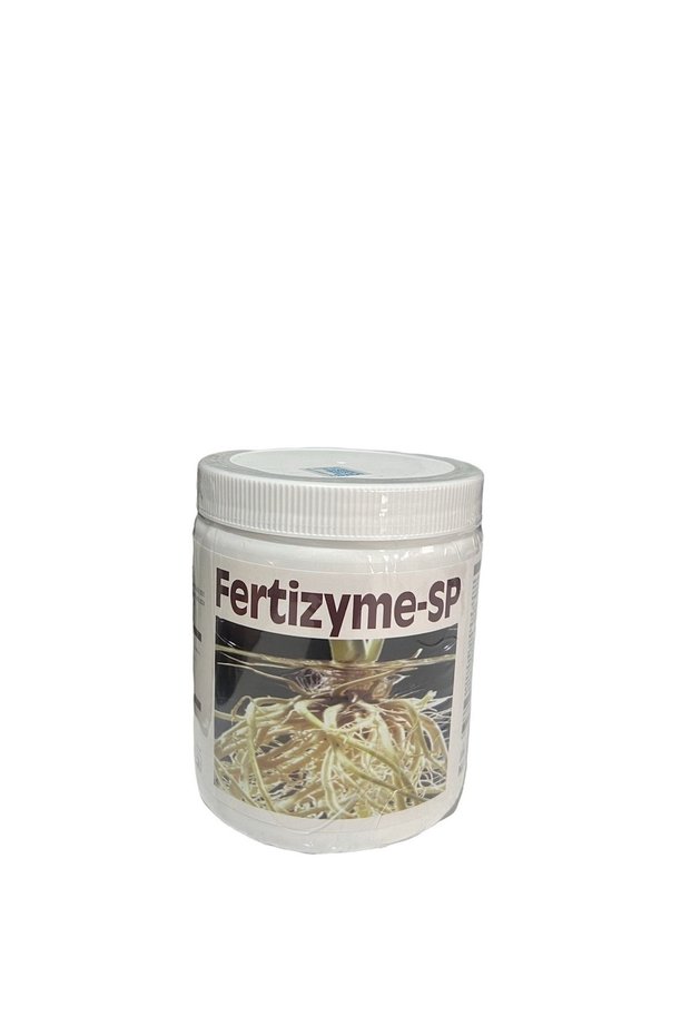 Fertizyme-sp 500 Gr