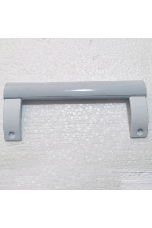 UDF 7 SL Ued 7265 Derin Dondurucu Kapak Tutamağı Kulp - 1
