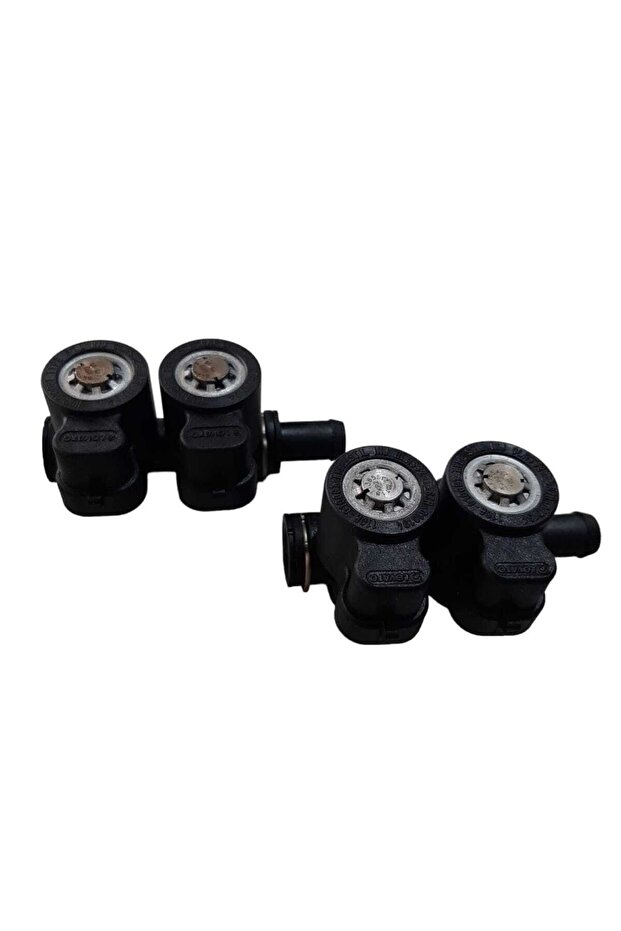 Obd Enjektör 4'lü - 1