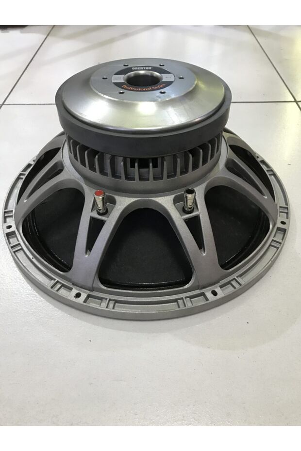 15mb 500 Hoparlor - 3