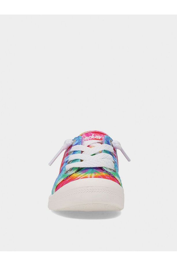 BOBS: BEACH - GROOVY DAYS ÇOCUK SPOR AYAKKABI 300051L 300051L-MLT - 3