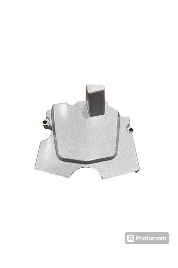 Cg falcon ön dişli kapağı - 1