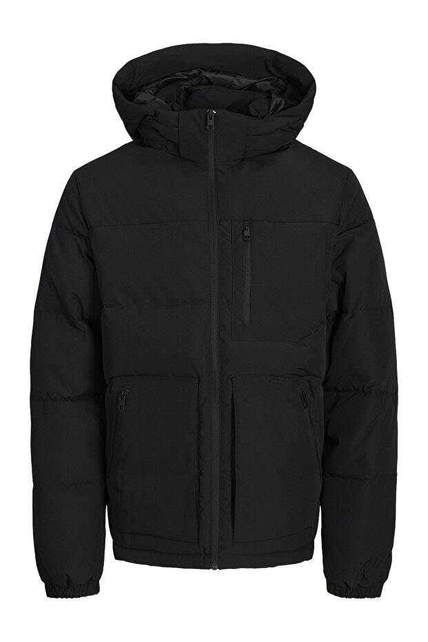 Jacke OTTO Steppjacke - 1