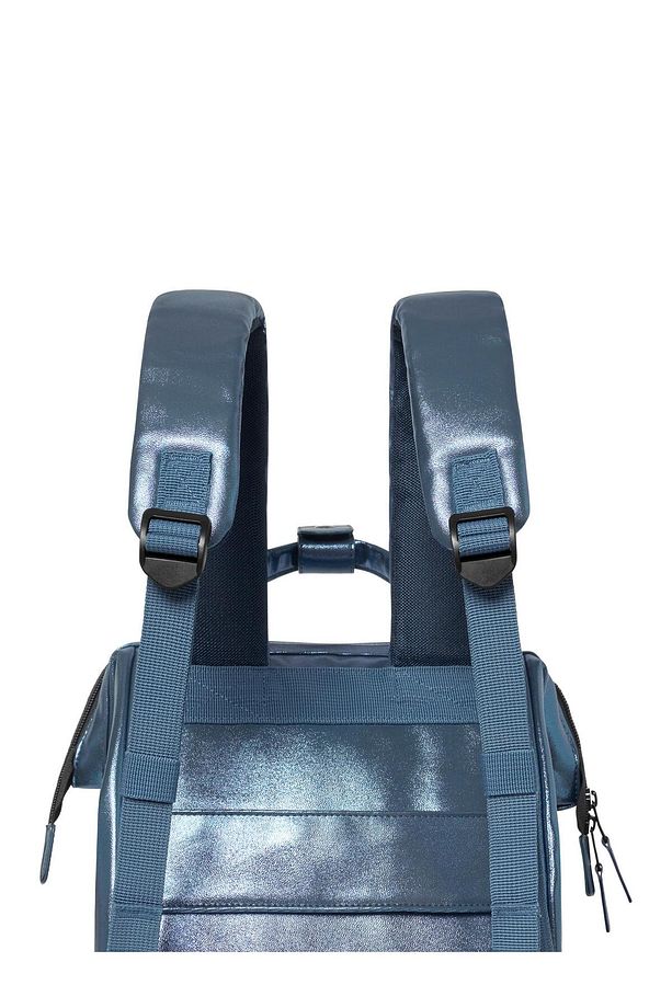 Tagesrucksack Adventurer S Yanardöner - 7