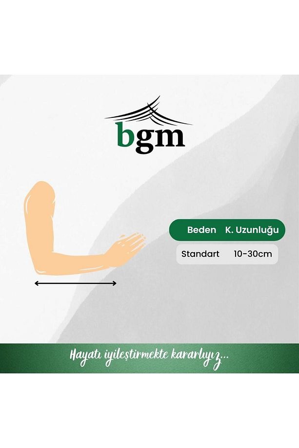 Çocuk Kol Askısı – Yüksek Kalite Çocuk Kol Askısı- - 5