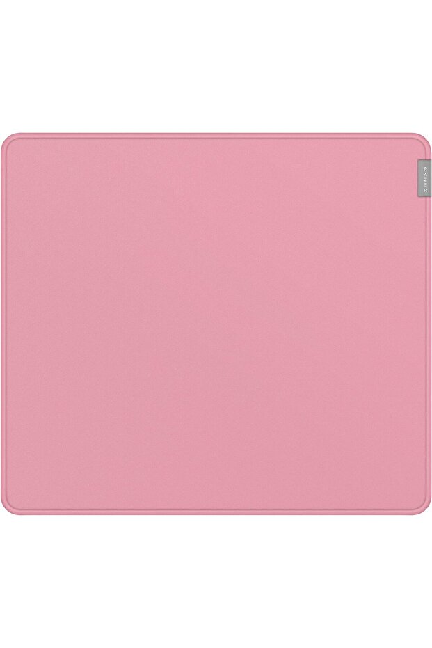 Strider - Large Hybrid mouse mat with a soft base and smooth glide - Quartz - 1