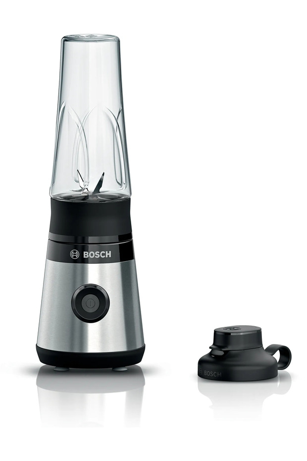 MMB2111M Blender - 1