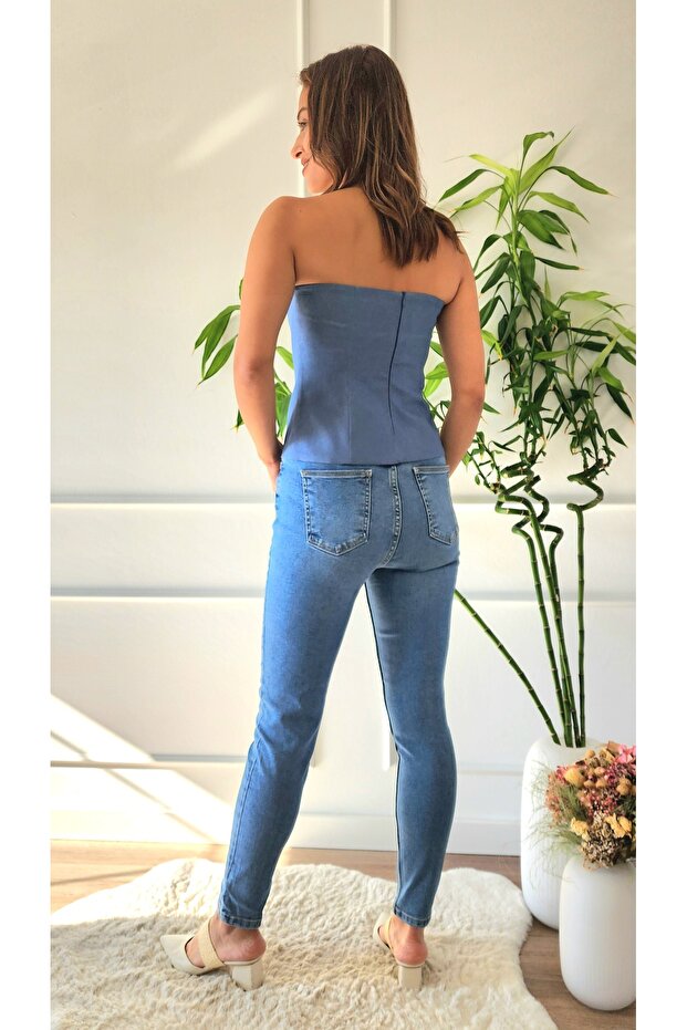 زر مفصل بوستير - 3