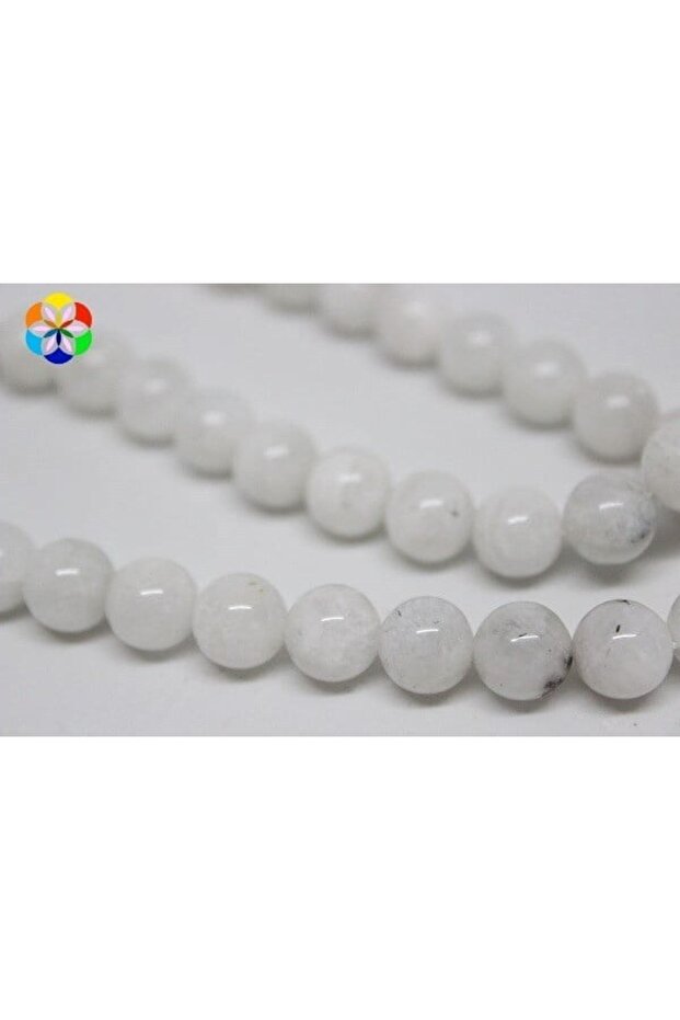 Half String Bracelet for 8mm - 18cm Length