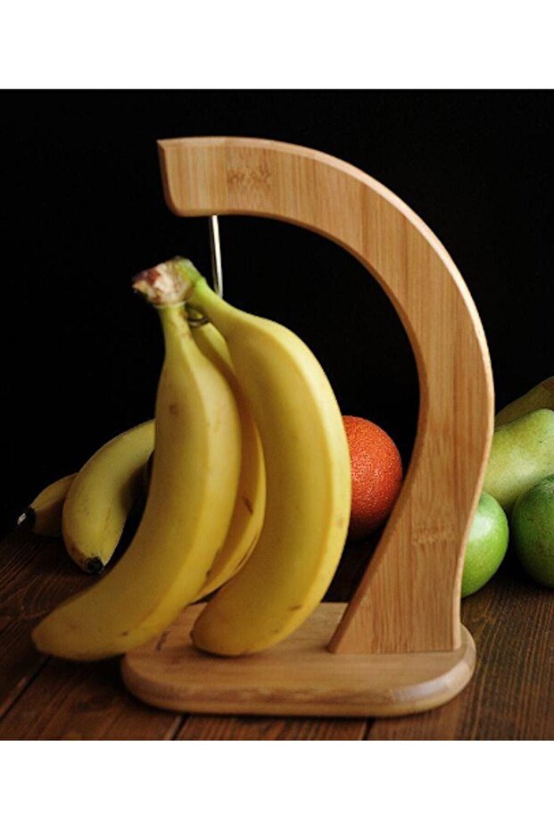 Latano - Muz Askısı - 2