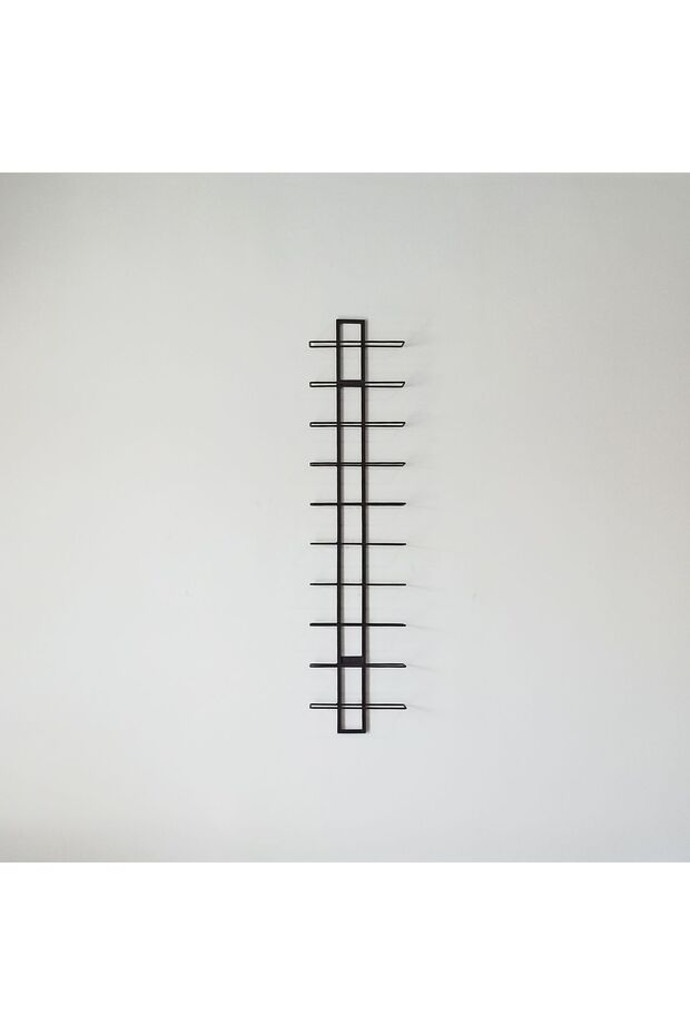 Cibre Meşrubat Rafı - 3