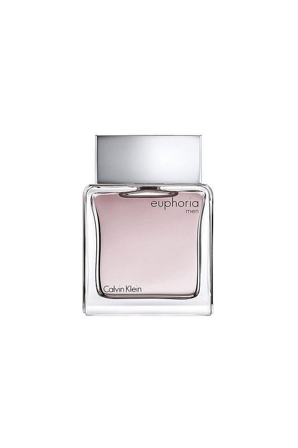 Euphoria Men Erkek Parfümü Edt 100 ml - 2