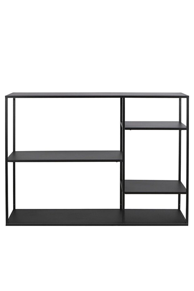 Almo Konsol / Dresuar - 1