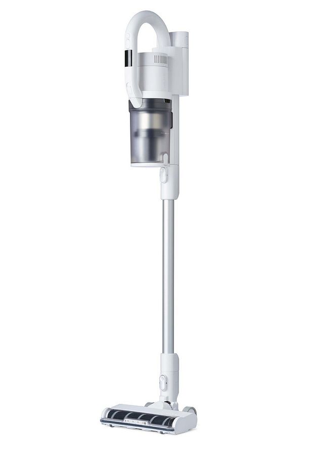 S1 Home Plus Dikey Şarjlı Süpürge - 3