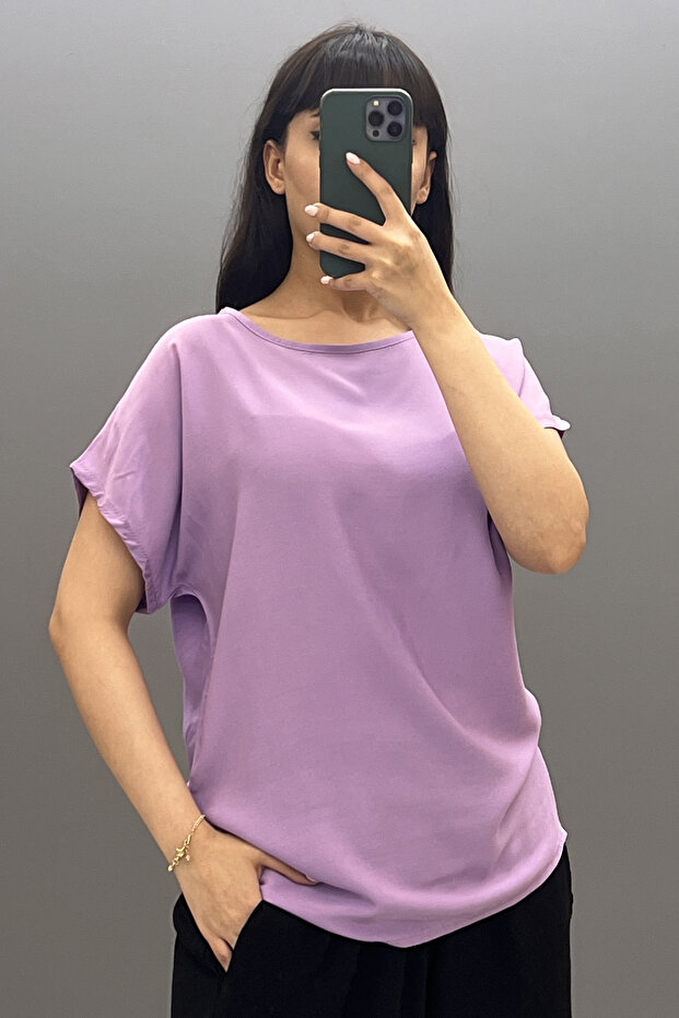 طقم ثلاثي منقوش من Cedric SK-8273 - 6