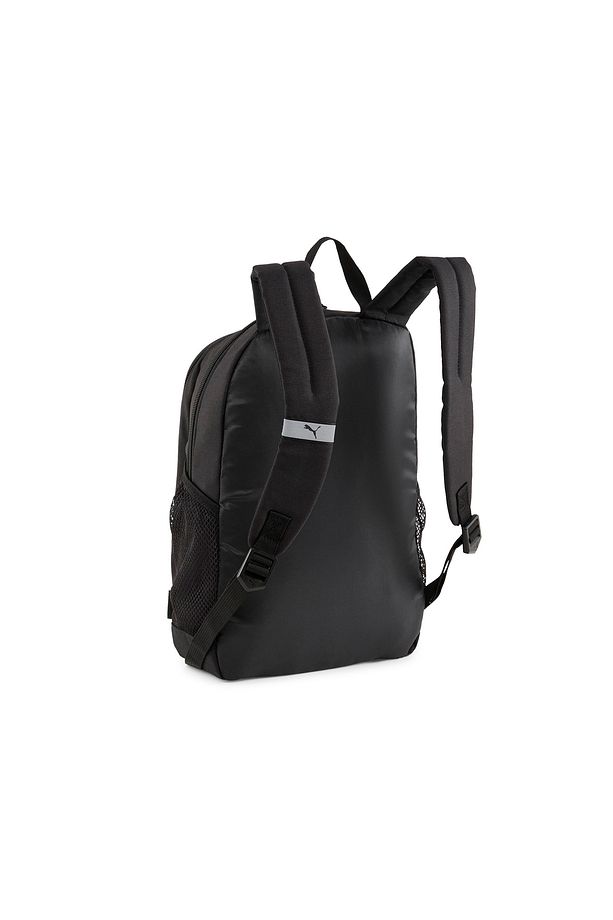 Puma Buzz Youth Backpack Sırt Çantası - 2