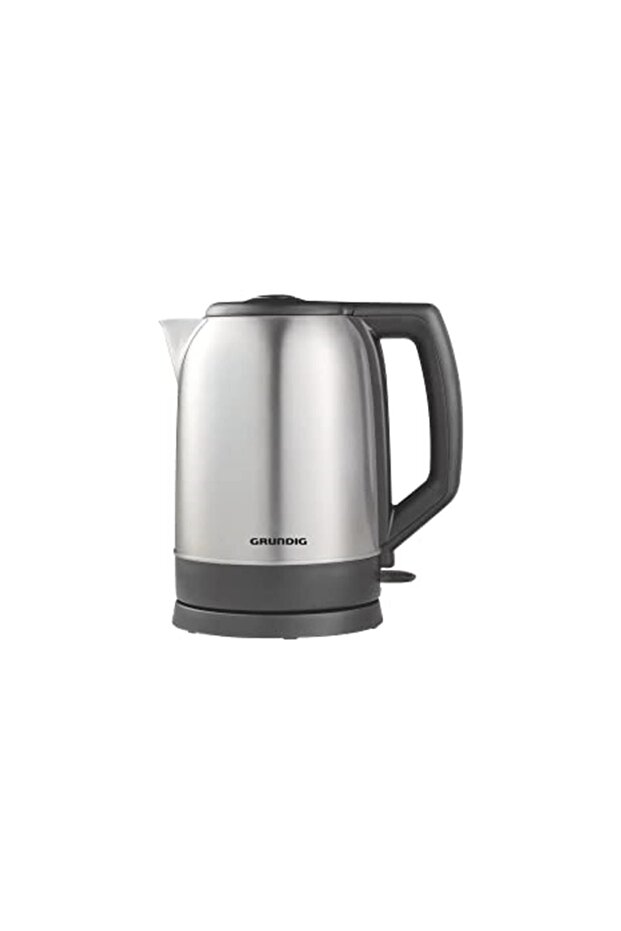 Kl 4112 I Stainless Steel Kettle