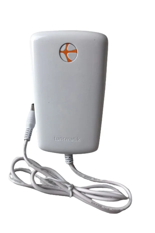 Nano Ups Telecom Edition Kesintisiz Güç Kaynağı Tsk5277 - 3