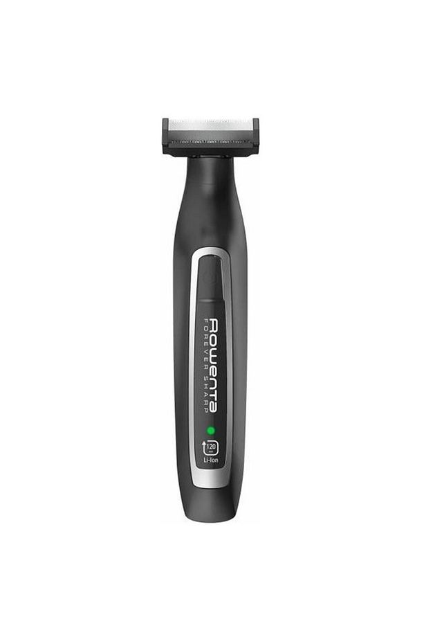 Tn6000 Forever Sharp Hybrid Tıraş Makinesi - 1830007976 - 4