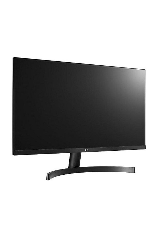 27ml600m-b 27" 75hz 5ms (hdmı+vga) Freesync Fhd Ips Led Monitör - 3