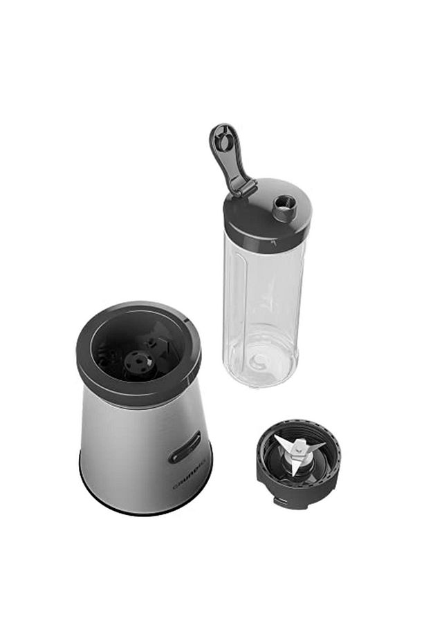 KB 4134 TI Inox Kişisel Blender - 3