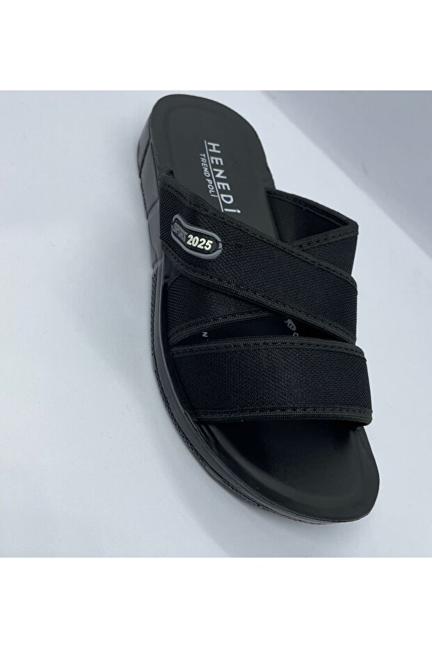 شباشب رجالية - 3