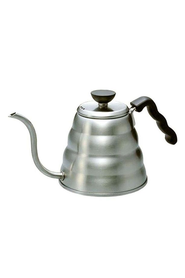 Kettle Buono 1.2 Lt - 1