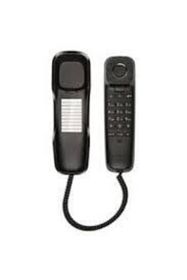 Duvar Tipi Telefon Tm902 - 1