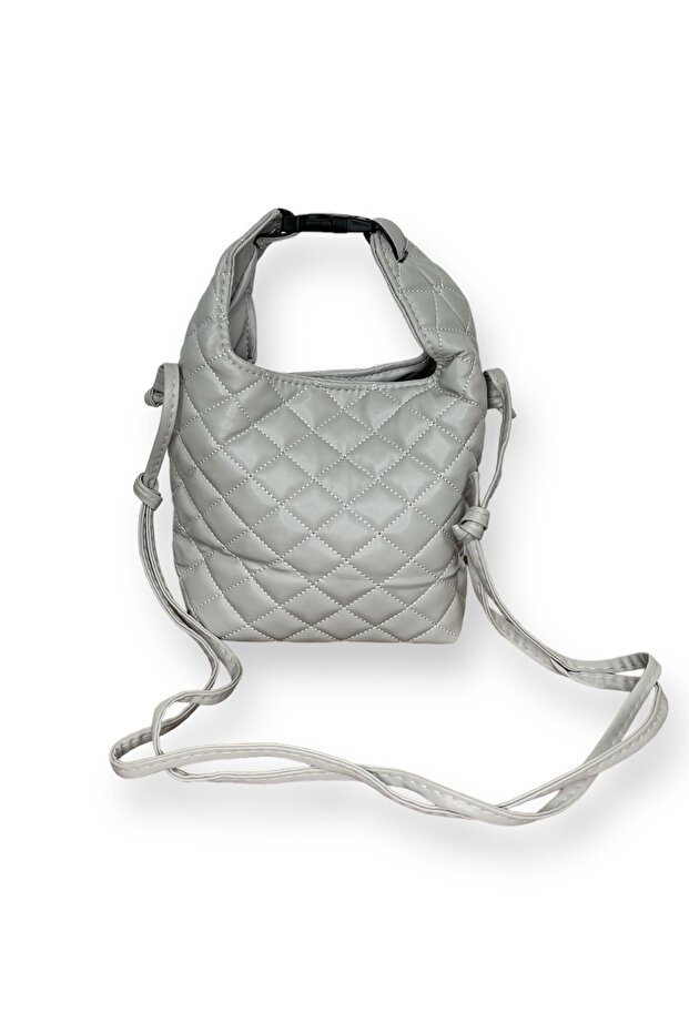 Mini El Çantası - 2