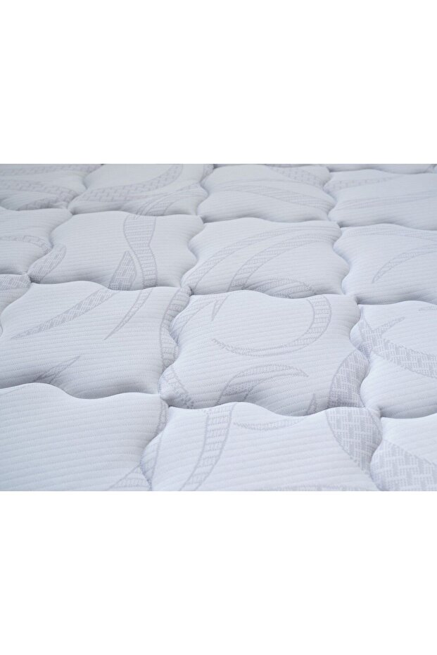 Clima Trio Yatak - 5