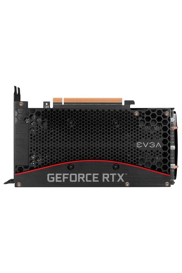 Geforce Rtx 3050 Xc Gamıng 8gb Gddr6 128bit Nvidia Ekran Kartı - 6