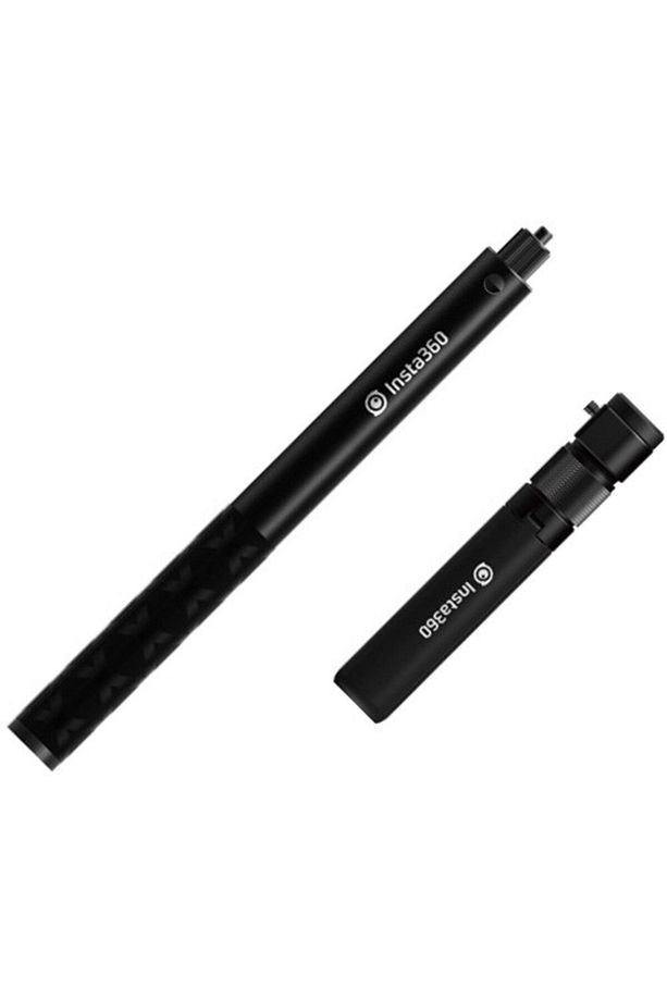 Bullet Time Bundle (one X2/one R/one X/one) - 3