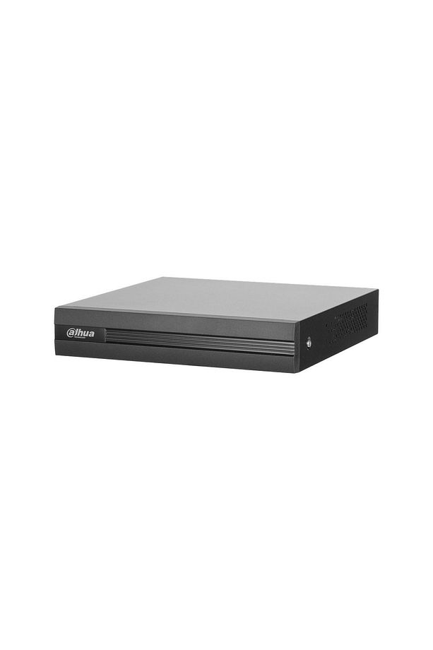 4 Kameralı 40 Metre Gece Görüşlü Kamera Sistemi 1tb Hdd - 3
