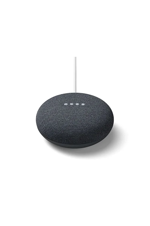Home Mini Akıllı Ev Asistanı - 1
