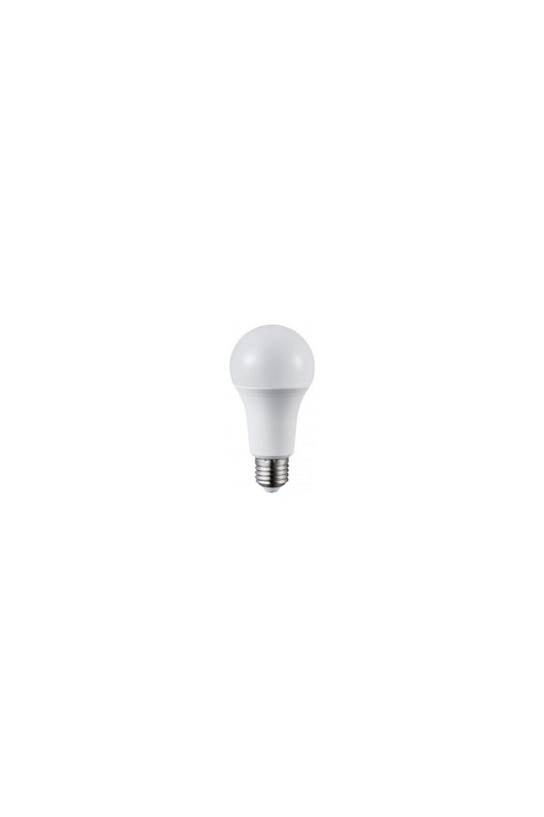 12 Watt Sensörlü Led Ampul Ct-4259 - 1